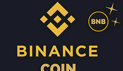 安币(AnBi Airdrop Portal)交易界面